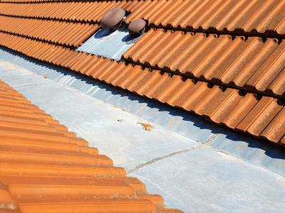 About Roof Repair Experts Polvadera, NM