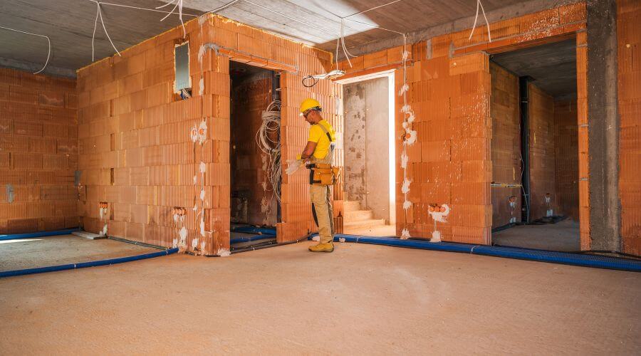 Professional New roof installation services in Polvadera, NM